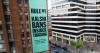Federal Court Blocks Minnesota's First-In-The-Nation Law Banning Prediction Markets