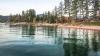 PFAS show up in Montana's Flathead Lake and tributaries: 'More about raising awareness than raising alarm'