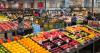 Consumer group claims Kroger has pricing discrepancies, cites 1,700 complaints