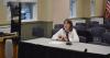 New chamber executive director excited to connect businesses, build partnerships