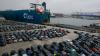 Asia’s richest man Adani weighs bid for UK’s top port operator