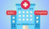 Asansol ESI Hospital set for upgrade to ESIC Medical College
