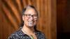 Poor government records continue to hurt Pasifika, Chief Archivist warns