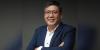 Melis Satarov appointed head of St. Petersburg Information Business Center in KR