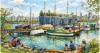 On the Street: HAVN seeks to expand to Vancouver, Esquimalt pool-work contract awarded
