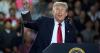 By the numbers | Australia disadvantaged under new US tariff regime, despite 60% of Australian exports being exempt