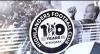 Let this unity become Highlanders’ greatest centenary gift