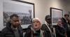 Campaign urges Berkshire councils to stop investing in companies 'supporting war'