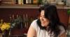 Tiella Trattoria’s Dara Klein: ‘I get blanked as a female restaurant owner’