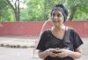 I Came, I Smiled, I Thought I Would Die Before I Saw This — Arundhati Roy
