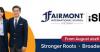 Fairmont International School Vietnam Officially Launches, Bringing a 70-Year U.S. Education Legacy to Southeast Asia