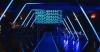 Play for the Breakthrough: Logitech G PLAY 2026 Comes to Los Angeles, Warsaw, and Shanghai