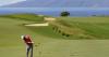 Sports consultant takes a swing at better golf strategy for Hawaiʻi