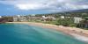 Plan to rebuild popular Kaanapali Beach with offshore sand faces scrutiny
