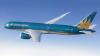 Vietnam Airlines: A strategic pillar of a historic partnership, bridging Viet Nam and India through aviation