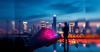 ITSEC Asia brings AI-powered mobile security to Indonesian consumers through Infinix tie-up
