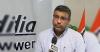 US tariffs unlikely to significantly impact India's major electronics exports: S Krishnan