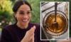 Meghan hints at major late-summer launch for her lifestyle brand, As Ever