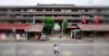 Vietnam bets on science and technology to escape the middle-income trap