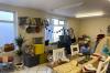 CycleUp Textiles opens new retail shop in Roscommon