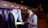 Kuwaiti foreign minister arrives in Islamabad for key bilateral talks
