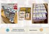 Two arrests after tobacco seized in Limassol and Nicosia