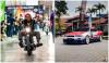 Art of Speed Aims To Cement Malaysia’s Place On Asia’s Custom Culture Map