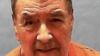 Florida man, 80, becomes state's oldest person executed after committing horrific crimes