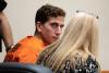 Convicted Murderer of Idaho Students Backtracks on Guilty Plea