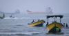 Iran rules out Omani proposal to manage Hormuz