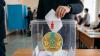 Parliamentary Election Campaign Rolls Across Kazakhstan