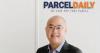 ParcelDaily Powers MSME Growth with RM250M+ in COD Remittances, Bridging Malaysia’s Digital Divide