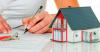 Kyrgyzstan changes rules for compulsory home insurance