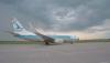 Romania seeks to save flag carrier Tarom with revised restructuring plan