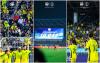 FAM Appreciates Support Of Harimau Malaya Fans