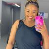'Why aren’t we greeting each other?' TV star calls out Cape Town’s unfriendly culture