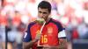 After the 'Rodri setback': former Bayern Munich star tipped to reinforce Real Madrid's midfield