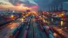 Trade Promotion in Practice: The Viet Nam Trade Office and the Road to USD 25 Billion
