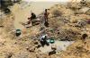 Zimbabwe sets up task force to tackle illegal mining after Bindura damage