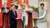 Ho Chi Minh City and Mumbai Forge a New Chapter in Viet Nam–India Cooperation