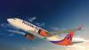 Connecting Nations, Creating Possibilities: The Role of Aviation in Strengthening India–Viet Nam Relations