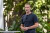 Meta faces landmark US trial over social media harm to young people