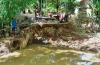 The upper Assam floods and urgent need for basin-based planning