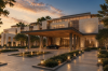 Marriott signs deal for nine hotels, branded residences in Egypt