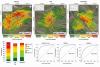 Scientists identify Kyrgyzstan’s city with highest flood risk