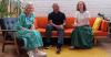 ustwo brings AI governance to the boardroom with appointment of Google DeepMind executive Simon Bouton