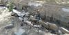 Bishkek's irrigation network is 70-80 percent deteriorated