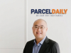 ParcelDaily Powers MSME Growth with RM250M+ in COD Remittances, Bridging Malaysia’s Digital Divide