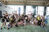 Emirates expands autism-friendly travel programme in Philippines