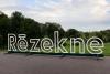 New industrial park planned for Rēzekne